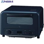 ZOJIRUSHI オーブントースター EQーHM30 ブラック  ■▼704-6877 EQ-HM30-BA  1台