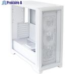 Owltech PC детали PC кейс белый #V705-8043 OWL-PC4502-WH 1 шт 