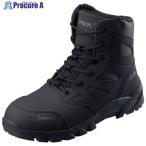 シモン プロスニーカー RS022 ブラッ