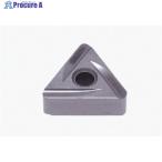 タンガロイ 旋削加工用インサート サーメット NS9530  ▼706-5701 TNGG160402L-C NS9530  10個 ●MA515