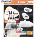  Watanabe еда для полиэтиленовый пакет .. ..... полиэтиленовый пакет 10 листов входит V706-9784 R-15 1 комплект 