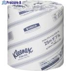 kresia туалет to бумага kli шея s туалет to roll 25m двойной #V707-6725 20823 1 кейс 