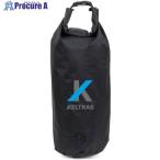 kaji макияж 9116 dry comp сумка 10L черный #V707-9084 9116-91-10L 1 шт 