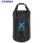 kaji макияж 9115 dry comp сумка 5L черный #V707-9085 9115-91-5L 1 шт 