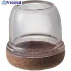  свет soft ножек колпак круг M 19~25mm #V707-9202 KSFM-1925 4 упаковка 