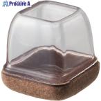  свет soft ножек колпак угол M 20~26mm #V707-9204 KSFK-2026 4 упаковка 