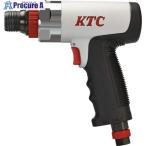 KTC エアハンマ 補給部品  ■▼708-2540 JAP710  1個