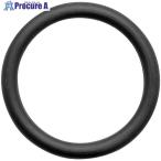 a шея s офсет адаптор 17mm гнездо для О кольцо #V708-5378 AOA-17OR 1 упаковка 