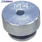 OH маленький размер детали . вытащенный tool Short скользящий Hammer для inserting .M4 #V708-6362 SDH06-M4 1 шт 
