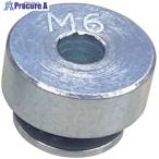 OH маленький размер детали . вытащенный tool Short скользящий Hammer для inserting .M6 #V708-6363 SDH06-M6 1 шт 