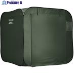 ショッピングking  KING JIM 屋根が開く防災テント  BTN200-KH  ■▼708-6534 BTN200-KH  1個