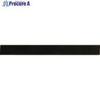 光 EPDMゴム シートタイプ 30mm×300mm×厚み1mm粘着付き  ▼708-7482 EPG1-034T  1枚