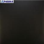 光 EPDMゴム シートタイプ 300mm×300mm×厚み2mm  ▼708-7503 EPG2-30  1枚