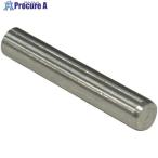 konoe flat line булавка A вид SUS303 1.2×8 #V708-8384 PARAPINA-SUS-1.28 1 шт. 