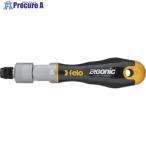 FELO スイベルラチェットドライバー “ERGONIC K”  ▼709-1831 43899906  1丁