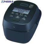 ZOJIRUSHI 圧力IH炊飯ジャー NWーWB 5.5合炊き スレートブラック  ■▼709-9610 NW-WB10-BZ  1台