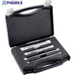 HALDER SUPERCRAFT Drop Hammer нет . перемещение дырокол. комплект 4шт.@#V710-5760 3408S005 1 коробка 