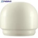 HALDER Hammer для детали SUPERCRAFT амортизаторы отсутствует нет . перемещение Hammer для для замены вставка диаметр (25)mm нейлон ( белый, арка type ) #V710-7442 3508.225 1 шт 