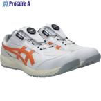 ASICS 【2026年3月発売】 WINJOB CP229 BOA �