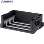 タジマ 工具箱 セフ引出しボックスL 下段  ■▼711-1596 TB-HBOXLL  1個