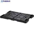 予約注文 タジマ 工具箱用アクセサリー 工具ボックス用 車載マウント  ■▼711-1625 TB-MT  1個 メーカー欠品中：次回納期11月‐中旬（2025/10/27）