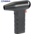 ショッピングTRUSCO TRUSCO 充電式小型ブロワー  ▼711-1854 TED-1  1個