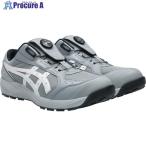 ASICS 【2026年3月発売】 WINJOB CP229 BOA �