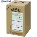サラヤ 【※軽税】 食品添加物製剤 森永ピュアスターメイト3 20kg  ■▼712-1525 74703  1個