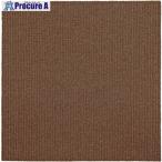  Ooshima магазин ... адсорбционный коврик Brown 30×30cm 9 листов ввод #V712-1531 42333 1 комплект 