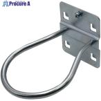  Astro Pro daktsu1038 перфорирование panel для аксессуары PA267 #V712-3042 2026000012674 1 шт 