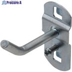  Astro Pro daktsu1038 перфорирование panel для аксессуары PA264 #V712-3046 2026000012643 1 шт 