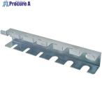  Astro Pro daktsu1038 перфорирование panel для аксессуары PA271 #V712-3047 2026000012711 1 шт 