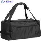 kaji макияж 9126 3WAY сумка "Boston bag" 35L черный #V712-7187 9126-91-35L 1 шт 