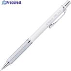 PENTELオレンズメタルグリップ...