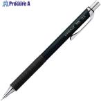 PENTELオレンズメタルグリップ...