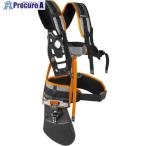  предварительный заказ заказ Husqvarna кусторез для Harness баланс XT2 #V713-5348 536253401 1 шт производитель отсутствует средний : следующий раз срок поставки 120 день (2026/5/8 час пункт )