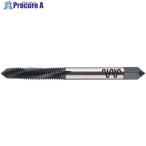 IS J форма jet ответвление M4×0.7 #V713-5445 JET-M4X0.7-J 1 шт. 