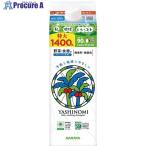 サラヤ 野菜・食器用中性洗剤 ヤシノミ洗剤 1400mL 詰替用  ▼713-5448 30931  1個