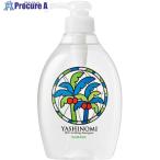 �T���� ��؁E�H��p������� ���V�m�~��� 500mL �{��  ��713-5451 30929  1��
