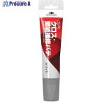 ニッぺ パテ クロス・壁紙補修パテ ホワイト 150g  ■▼713-6670 4976124864025  1個