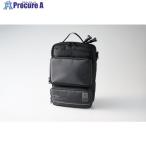 山真製鋸 冷却衣服用オプション アイスマン XR PRO  ■▼713-8954 ICM-XR  1S