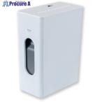 ナカバヤシ パーソナルシュレッダ �