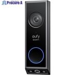 Anker Eufy (ユーフィ) Video Doorbell E340 (スマホ連動ドアホン