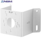 Eufy 屋外カメラ取付金具 壁コーナー用 65×98×67mm  ▼714-1900 T870BA20  1台