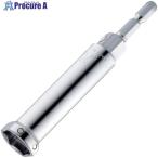 TOP 電動ドリル用 ハンガーレール用ソケット マグネッ