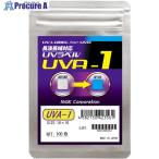 日油技研 長波長域対応 UVラベル 超高感度  ■▼714-3493 UVA-1  1箱