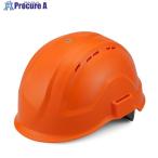 トーヨーセーフティ NEWアンボプロテクター アンボ専用ヘルメット  ■▼714-3831 NO.3220F  1個