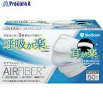 メディコム 不織布マ�