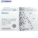 メディコム プロレー�