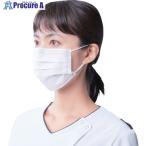 メディコム プロケア�